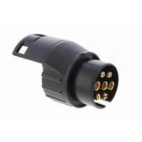 Lizdo adapteris VEMO V98-66005-1