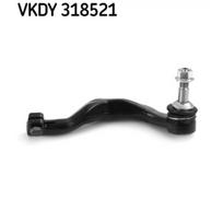 Skersinės vairo traukės antgalis SKF VKDY 318521