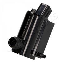 Vandens siurblys, priekinio stiklo plovimas JAPANPARTS WP-H04