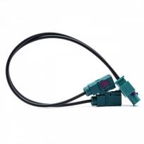 Antenos kabelio adapteris EINPARTS EPCRACC83