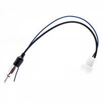 Antenos kabelio adapteris EINPARTS EPCRACC97