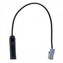 Antenos kabelio adapteris EINPARTS EPCRACC92