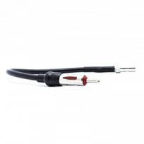 Antenos kabelio adapteris EINPARTS EPCRACC86