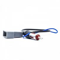 Antenos kabelio adapteris EINPARTS EPCRACC95