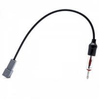 Antenos kabelio adapteris EINPARTS EPCRACC91