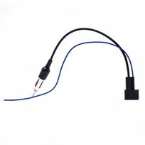 Antenos kabelio adapteris EINPARTS EPCRACC89