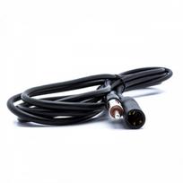 Antenos kabelio adapteris EINPARTS EPCRACC78