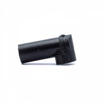 Antenos kabelio adapteris EINPARTS EPCRACC75