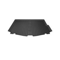 Bagažinės kilimėlis FROGUM DZ403345 RENAULT SCENIC IV