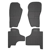 Kilimėliai FROGUM 411234 Jeep Cherokee IV