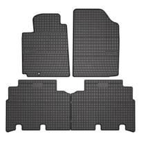 Kilimėliai FROGUM 411692 Toyota Yaris Verso