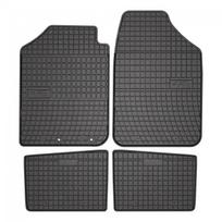Kilimėliai FROGUM 427488 Dacia Spring