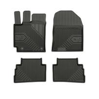 Kilimėliai FROGUM 77408456 Hyundai Kona