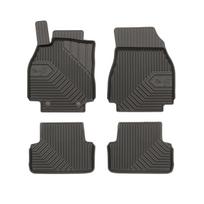 Kilimėliai FROGUM 77408739 Renault Megane II