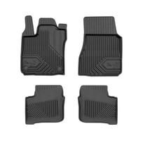 Kilimėliai FROGUM 77426719 Renault Twingo, Smart Forfour