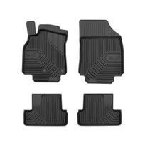 Kilimėliai FROGUM 77426740 Renault Megane III