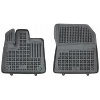 Kilimėliai REZAW PLAST 200526P Citroen Berlingo, Fiat Doblo, Opel Combo