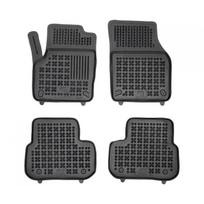 Kilimėliai REZAW PLAST 202903 LAND ROVER DISCOVERY SPORT