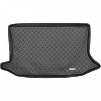 Bagažinės kilimėlis REZAW PLAST 100413R FORD FIESTA V MK6 
