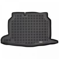 Bagažinės kilimėlis REZAW PLAST 231787 TOYOTA YARIS CROSS 
