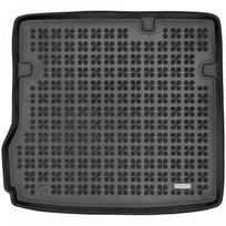 Bagažinės kilimėlis REZAW PLAST 231397 RENAULT DACIA DUSTER II 