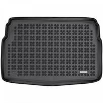 Bagažinės kilimėlis REZAW PLAST 231896 VW GOLF VII