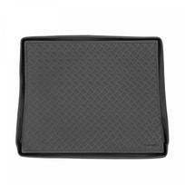 Bagažinės kilimėlis REZAW PLAST 100422R FORD GALAXY II