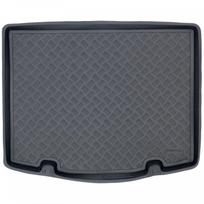 Bagažinės kilimėlis REZAW PLAST 100478 FORD KUGA III