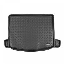 Bagažinės kilimėlis REZAW PLAST 100517R HONDA CIVIC VIII ,  IX 