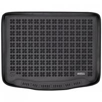 Bagažinės kilimėlis REZAW PLAST 230478 FORD KUGA III