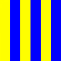 Signalo vėliavėlė LINDEMANN GOLF