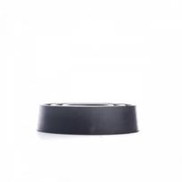 Priekinio žibinto dangtelis EINPARTS EPC04