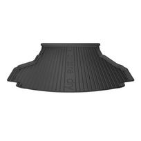 Bagažinės kilimėlis FROGUM DZ400566 TOYOTA AVENSIS