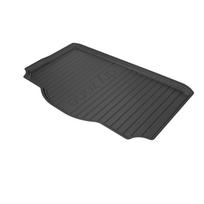 Bagažinės kilimėlis FROGUM DZ400771 OPEL MERIVA B