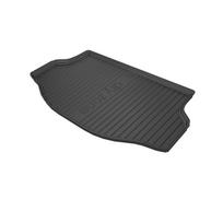 Bagažinės kilimėlis FROGUM DZ400900 TOYOTA RAV4