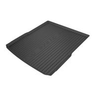 Bagažinės kilimėlis FROGUM DZ403475 VW PASSAT