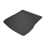 Bagažinės kilimėlis FROGUM DZ403574 AUDI A6