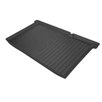 Bagažinės kilimėlis FROGUM DZ405288 SKODA FABIA II