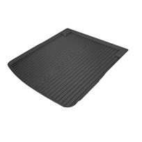 Bagažinės kilimėlis FROGUM DZ549086 AUDI A6 C7