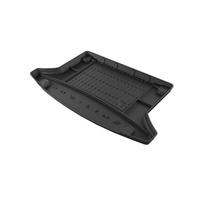 Bagažinės kilimėlis FROGUM TM413603 KIA NIRO I