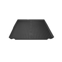 Bagažinės kilimėlis FROGUM DZ549918 CITROEN C5