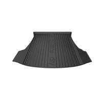 Bagažinės kilimėlis FROGUM DZ406803 TESLA MODEL 3