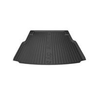 Bagažinės kilimėlis FROGUM DZ549574 TOYOTA AVENSIS III
