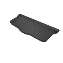 Bagažinės kilimėlis FROGUM DZ548607 CITROEN C1 II, TOYOTA AYGO II