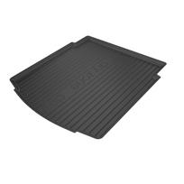 Bagažinės kilimėlis FROGUM DZ413894 TOYOTA AURIS II