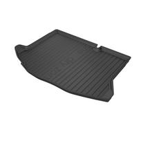 Bagažinės kilimėlis FROGUM DZ413030 FORD FIESTA VI