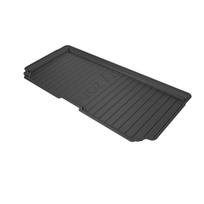 Bagažinės kilimėlis FROGUM DZ406605 MINI COOPER III