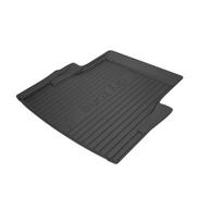 Bagažinės kilimėlis FROGUM DZ406728 BMW E90