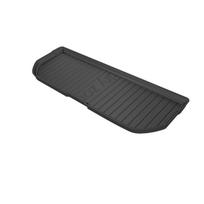 Bagažinės kilimėlis FROGUM DZ405806 FORD GALAXY II