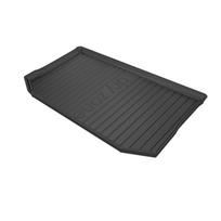 Bagažinės kilimėlis FROGUM DZ404991 FORD FIESTA VII
